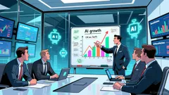 Risk and Cash Flow Analysis: Is TDIV ETF a Viable Investment After Mainstay Capital's $94.8M Stake?