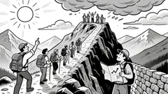 Market Overview for Lisk/Bitcoin (LSKBTC) – 24-Hour Update