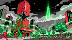 The Emerging Bull Case for Altcoins Amid Bitcoin's Sideways Consolidation