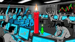 Market Overview for Huma Finance/Tether (HUMAUSDT)