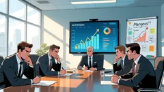 Is LifeStance Health Group (LFST) a Hidden Gem in the Mental Health Sector?