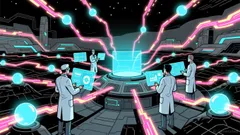 BCH Drops 0.29% in 24 Hours Amid Mixed Market Sentiment