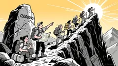 Market Overview for Dent/Tether (DENTUSDT)