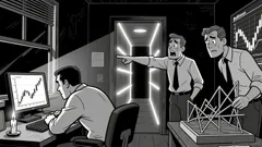 Market Overview for Nillion/Tether (NILUSDT)