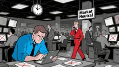 Market Overview for Vanar Chain/USDC