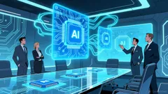 Is Nvidia the Most Undervalued AI Stock Entering 2026?