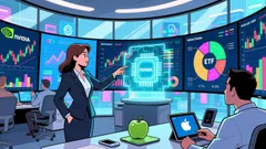 VGT vs FTEC: Risk-Adjusted Tech Exposure Analysis