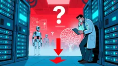 Nvidia's AI Leadership Under Regulatory Scrutiny: A Risk-Weighted Analysis