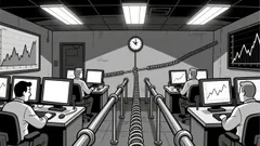 Market Overview: Orchid/Bitcoin (OXTBTC) on 2025-12-14