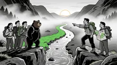 Market Overview for Open Campus/Tether (EDUUSDT)