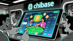 Coinbase's Expansion into Prediction Markets: A Strategic Move for Fintech Dominance