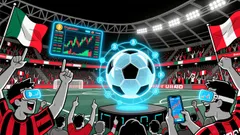Stablecoins and Sports Franchises: Tether's $1B Juventus Bid and Strategic Risks