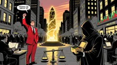 Market Overview: Secret/Bitcoin (SCRTBTC) on 2025-12-14