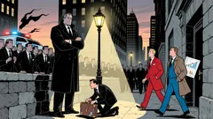 Market Overview for RIFUSDT: 24-Hour Summary and Technical Outlook