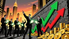 Ethereum at a Critical Juncture: Is $3,150–$3,000 the Final Defense or a Buying Opportunity?