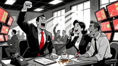 Market Overview for Act I : The AI Prophecy/Tether (ACTUSDT)