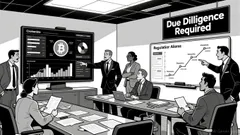 The Evolving Risks in Crypto Promotions and Fraud Schemes