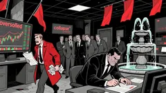 Market Overview for MyShell/Bitcoin (SHELLBTC)