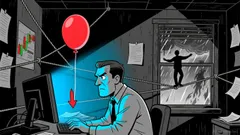 Market Overview for MyNeighborAlice/Tether (ALICEUSDT)