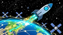 SpaceX's 2026 IPO: What Investors Need to Know About the $1.5 Trillion Space Race