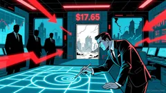 Chainlink (LINK): Is the $13 Support Level a Reliable Catalyst for Recovery?