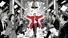 Market Overview: Eurite/Tether (EURIUSDT) 24-Hour Technical Analysis