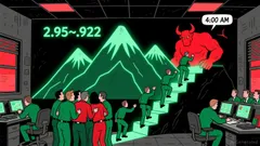 Market Overview for Vana/USDC on 2025-12-14