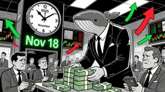 Is Chainlink (LINK) on the Brink of a Bullish Reversal or Facing Deeper Correction?