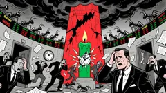 Market Overview for Babylon/USDC on 2025-12-14