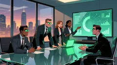 Mastercard Boosts Dividend and Share Buybacks Amid Strong Cash Flow