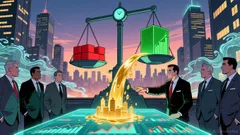 Federal Reserve Cuts Rates Again in 2025 — What This Means for Borrowers and Investors