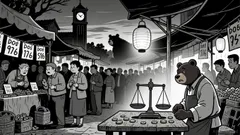 Market Overview for WOO/Tether (WOOUSDT)