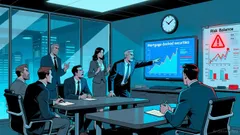 Is ARMOUR Residential REIT (ARR) Overvalued Despite Strong Recent Performance?