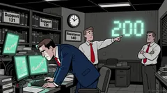 Solana's Falling Wedge Breakout: A Technical and Fundamental Catalyst for a $150+ Move?