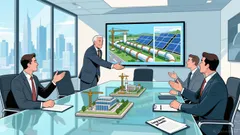 High-Yield Dividend Stocks for Passive Income in 2026: Leveraging Energy MLPs and Stable REITs