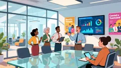 Cintas' Forbes Recognition and Its Implications for Long-Term Investor Value