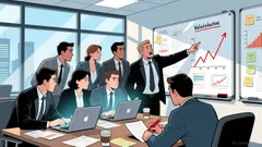 Is Northrop Grumman (NOC) a Compelling Buy After 2025 Defense Spending Boosts?