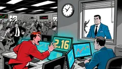 Market Overview for Rocket Pool/USDC (RPLUSDC)