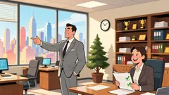 Navigating the Ex-Dividend Date: Is J. Smart & Co. (Contractors) PLC (LON:SMJ) a Smart Buy for Income Investors?