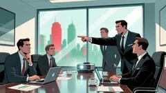 2026 Dividend Stocks: Growth-First Income Opportunities