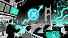 Is XRP Undervalued or Overvalued in 2025? A Clash of Speculation and Real-World Utility