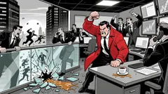 Market Overview for ssv.network/Bitcoin (SSVBTC)