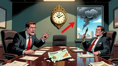 Income Investors: Key Risks and Metrics for J. Smart & Co. (SMJ) Ex-Dividend Event