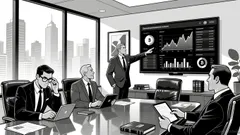 XRP ETFs: A New Institutional On-ramp for Crypto Growth