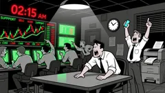 Market Overview: Pixel/Tether (PIXELUSDT) – 24-Hour Technical Summary