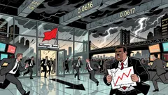 Market Overview for Kamino Finance/Tether (KMNOUSDT) – 24-Hour Analysis