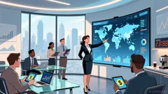 Measuring the Active Fixed Income Growth Edge