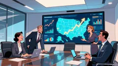 Is Hill & Smith (LON:HILS) a Hidden Gem for Long-Term Income and Growth?