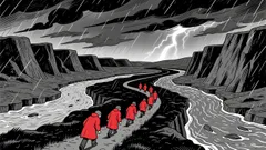 Market Overview for Solar/Bitcoin (SXPBTC) on 2025-12-14