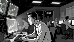 Market Overview for Request/Bitcoin (REQBTC) on 2025-12-14